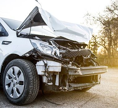 CAR ACCIDENTS.jpg