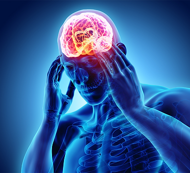 TRAUMATIC BRAIN INJURIES.png