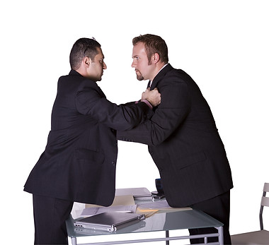 bigstock-Businessmen-Fighting-Across-Th-63808144.jpg