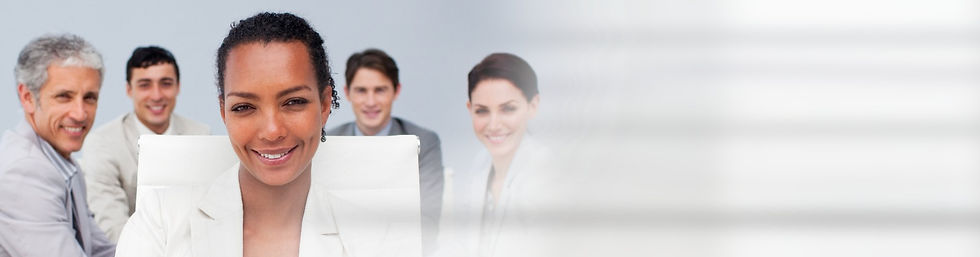 WhatsApp Image 2026-02-24 at 1.38_edited.jpg