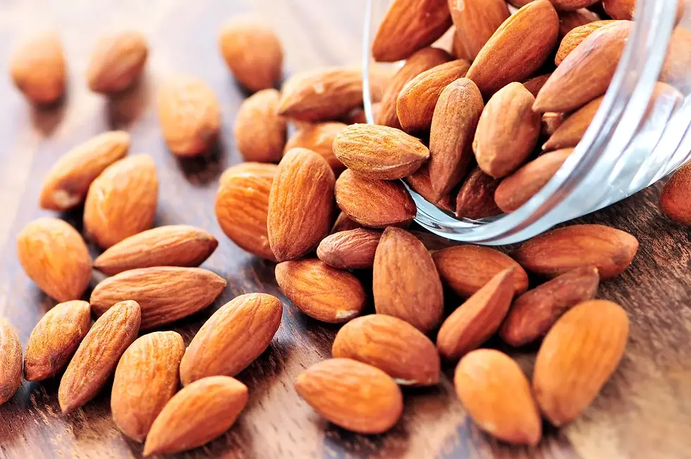 Raw-Food-Almond-food-Nut-Snack.webp