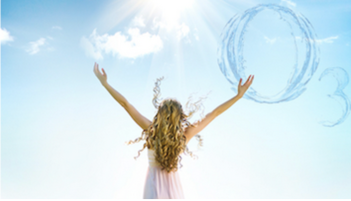 Screenshot 2025-05-04 at 12.20.32 PM.png