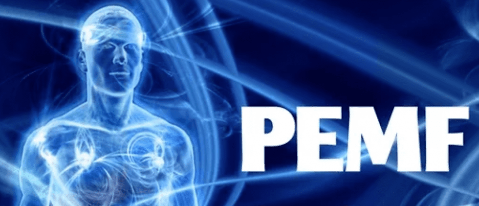 pemf.png