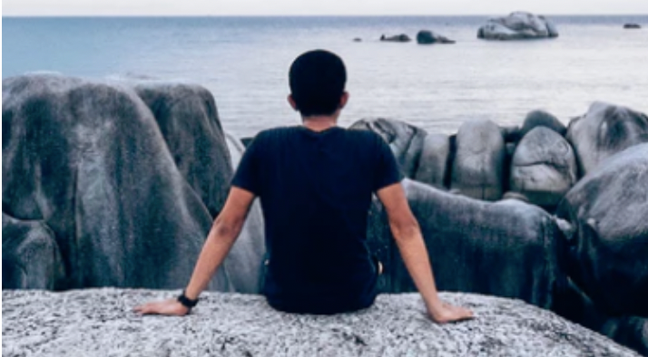 Screenshot 2025-05-04 at 11.56.43 AM.png