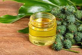 castor oil .jpeg