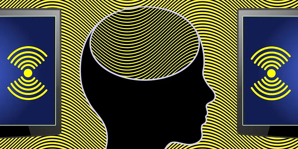 electromagnetic .webp