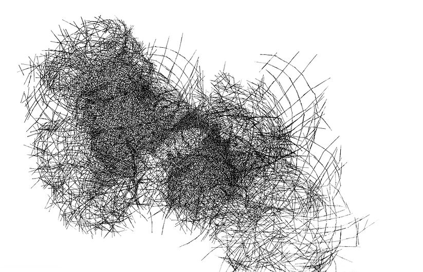 2016_ALAMBRA_Óleo sobre tela,189 X 298 cm,Díptico.jpg