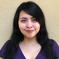Vanessa-image.jpg