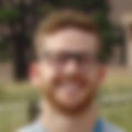 DSC07472.JPG