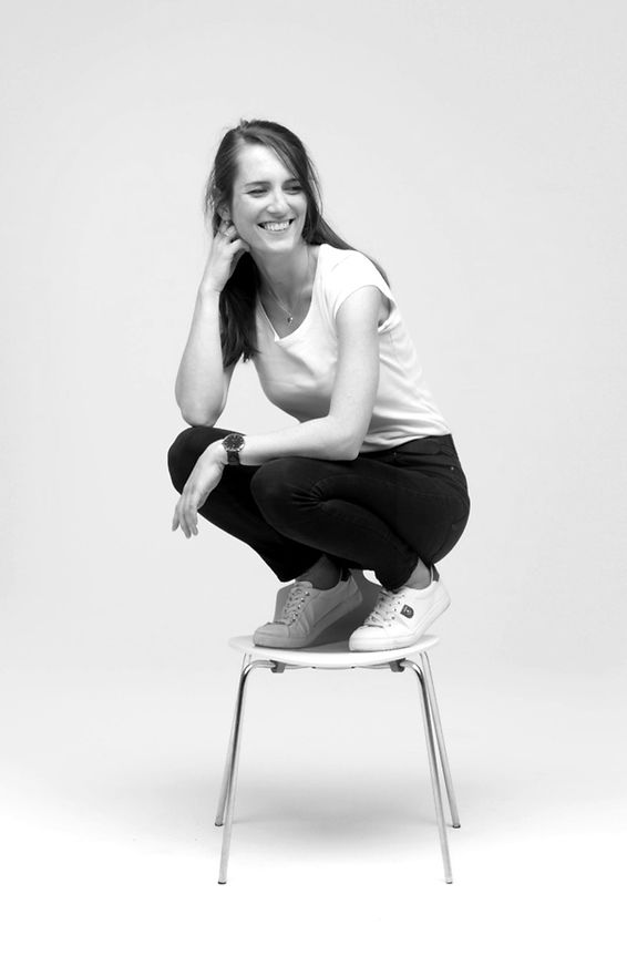 Anna-Marie%2520Friedrich_kleiner_edited_