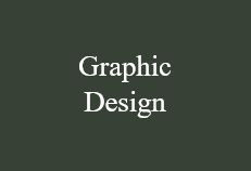 Graphic Design