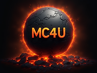 i_need_log_with_mc4u_in_the_logo_give_me_a_alpha_transparent_background_make_it_a_black_gl
