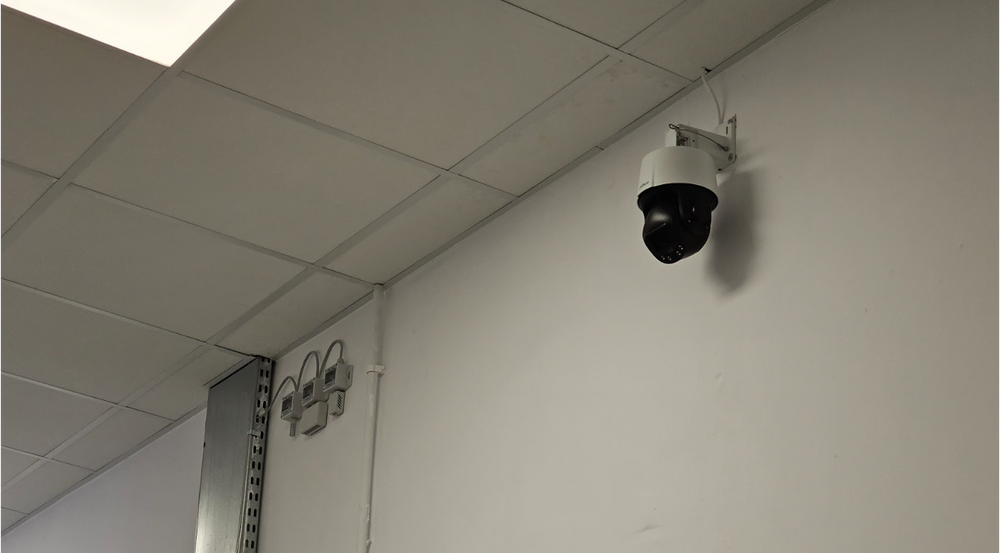 Wdrożenie w Sieci Badawczej Łukasiewicz - Instytut Metali Nieżelaznych