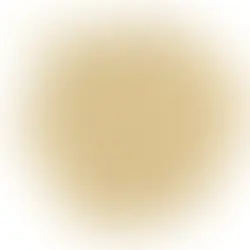 Kratom Extract Percentages