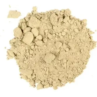 Kratom Extract Percentages