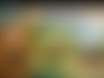 Blue Lotus resin, extract, and whole flower comparison banner with teapot and dropper bottle