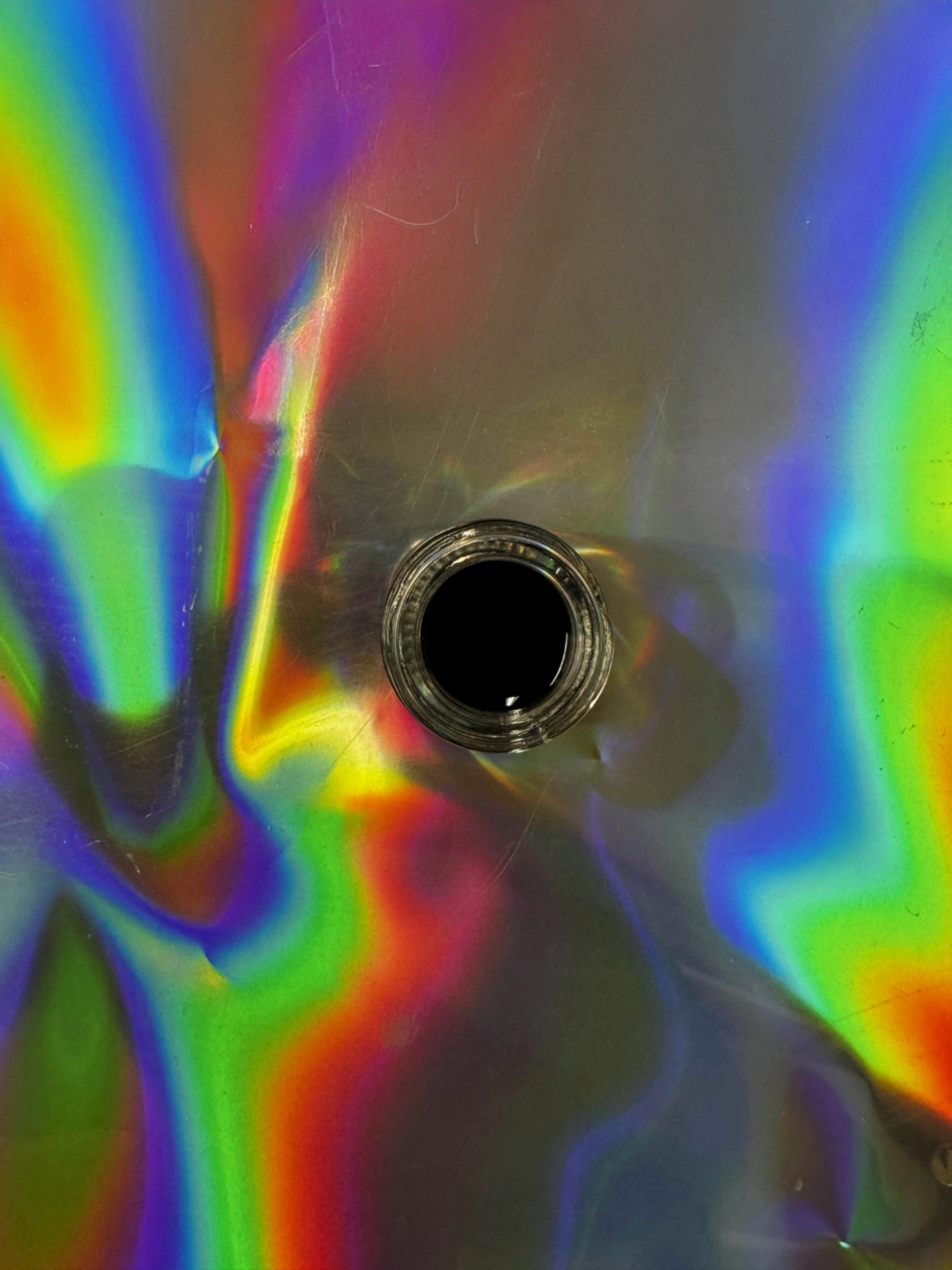 52% Total Alkaloid Kanna Resin