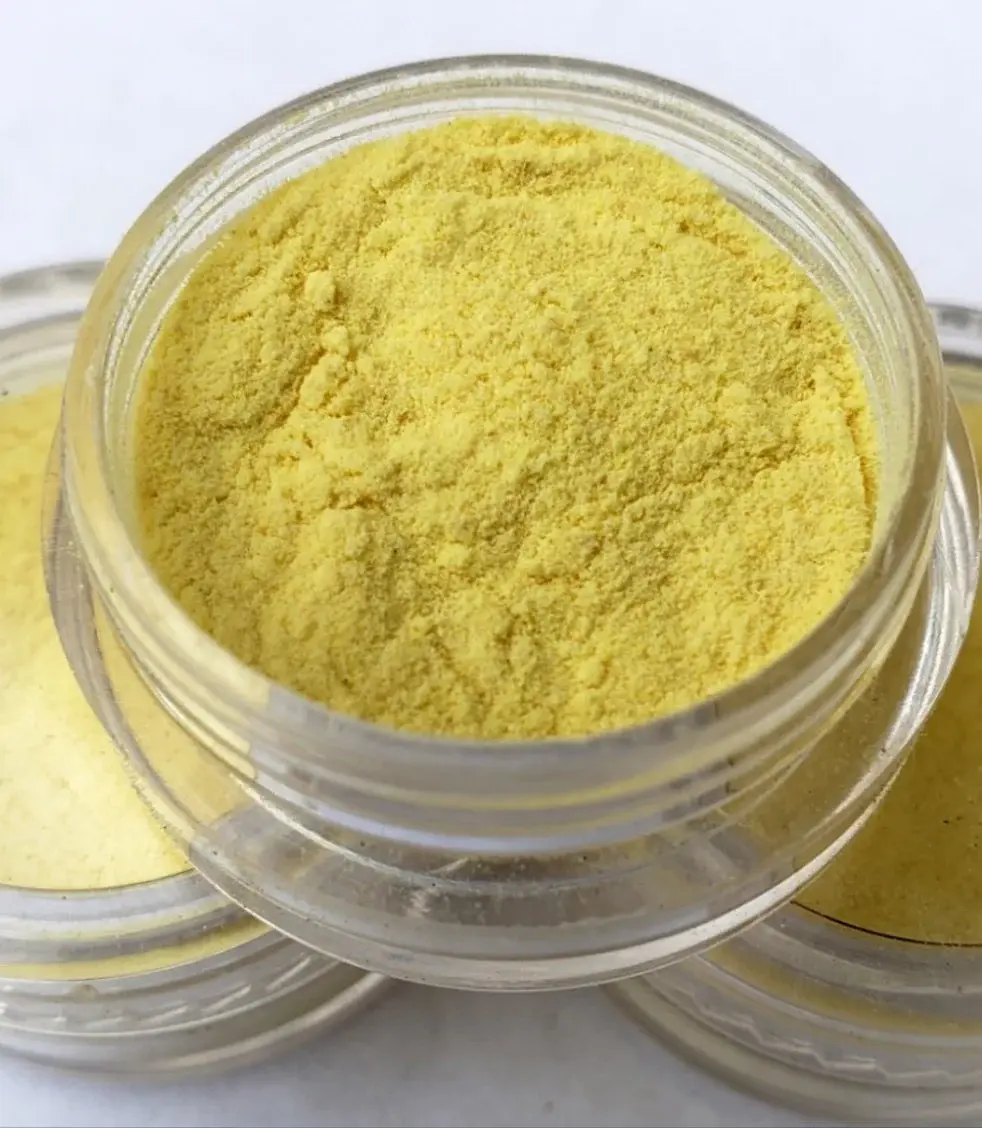 70% Kava Extract - Premium Potency Best Kanna Extract