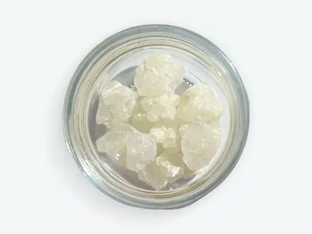 Understanding THCA: The Non-Psychoactive Precursor to THC