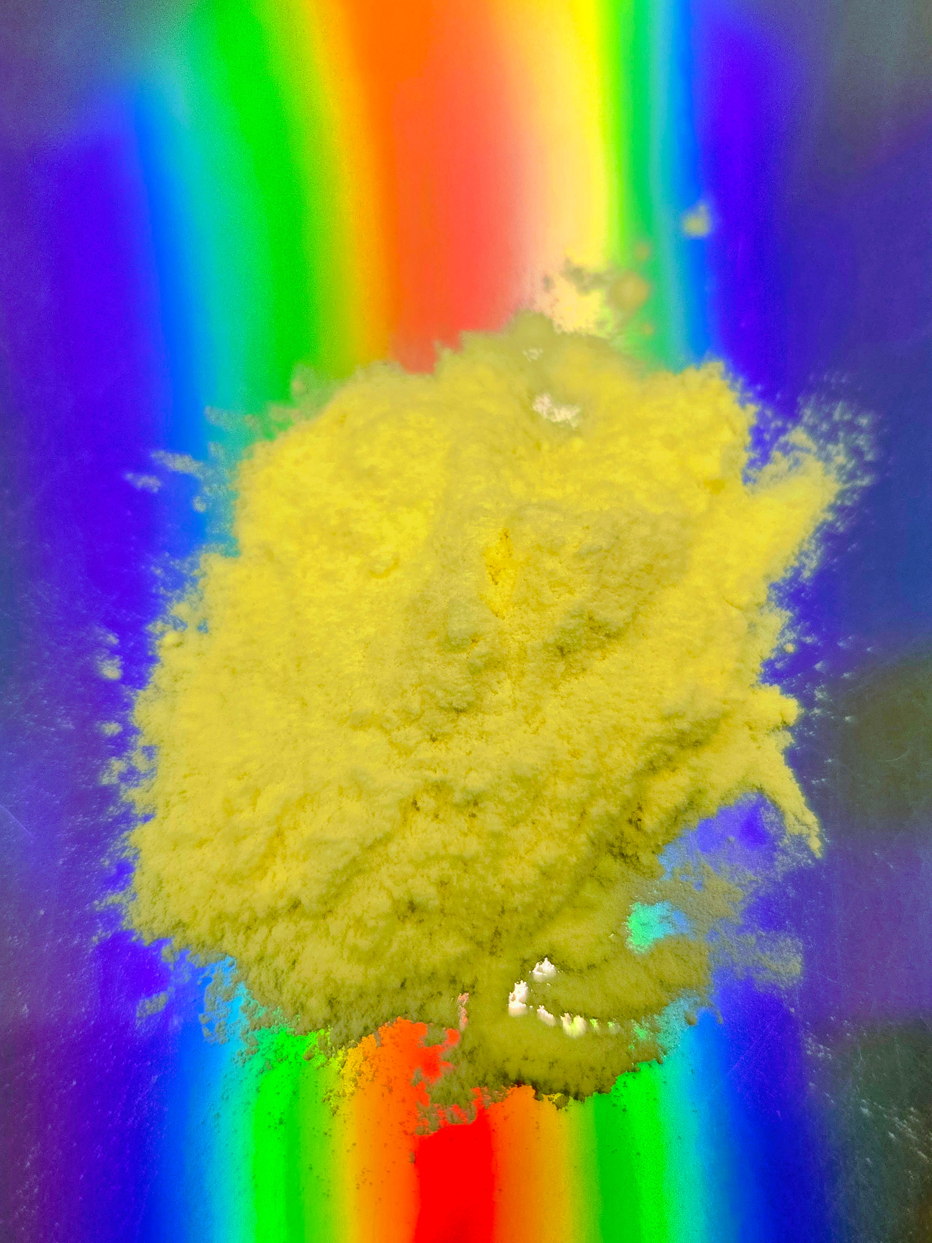 30% Kava Extract