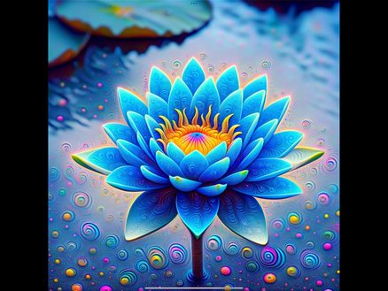 Where to Buy Blue Lotus Flower: A Guide to Finding This Ancient Herb