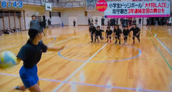NIB 長崎国際テレビ 様