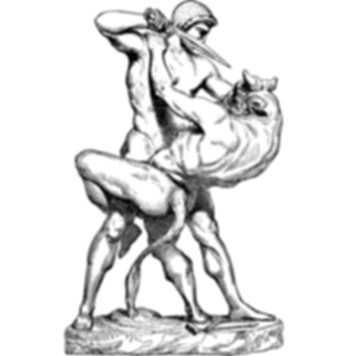 Design ohne Titel (15).png