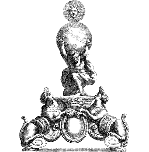 Design ohne Titel (14).png