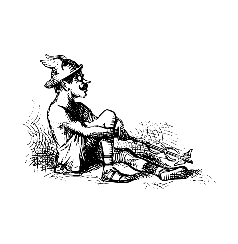 Design ohne Titel (16).png