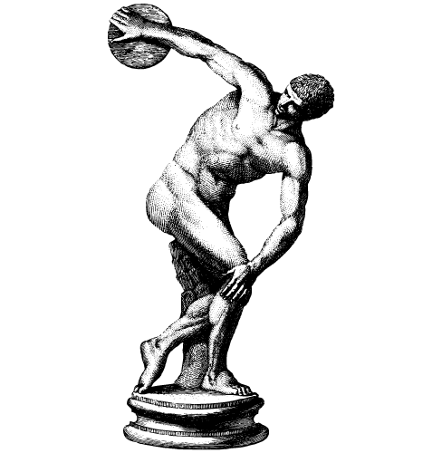 Design ohne Titel (24).png