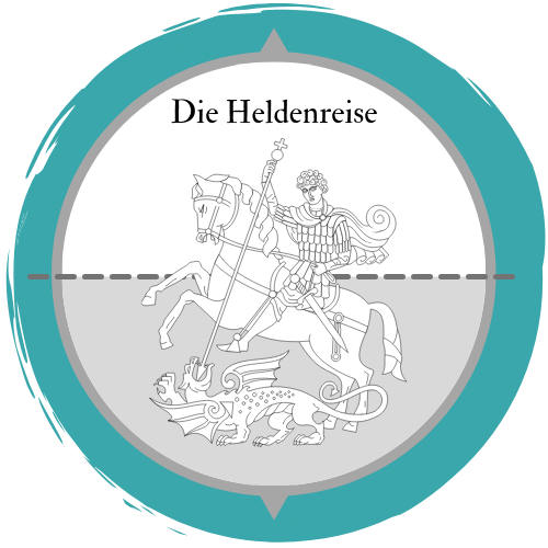 kopie-von-die-heldenreise-2.png