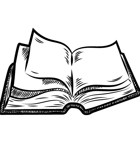 Design ohne Titel (21).png