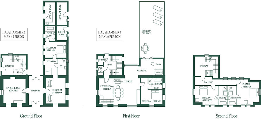 Forst Phase 2 Floorplans English Latest.jpg