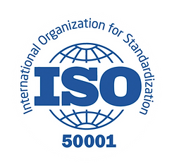 ISO Energy Management.png