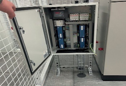 MPL Metering & Monitoring 3