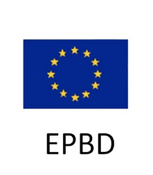 EPBD.png