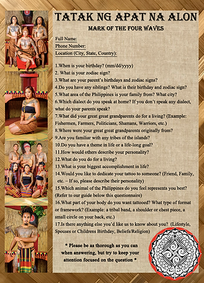 New-Questionnaire-2019.png