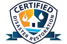 certified-disaster-large.webp