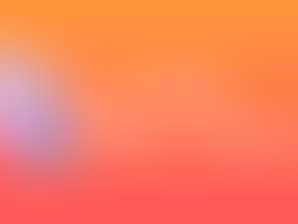 反応がグッと上がる！初心者向けインスタ投稿の作り方