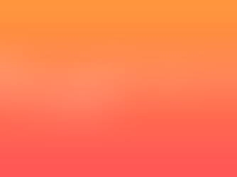 インスタで7日間DM制限がきたら？解除後に絶対やってはいけないこと