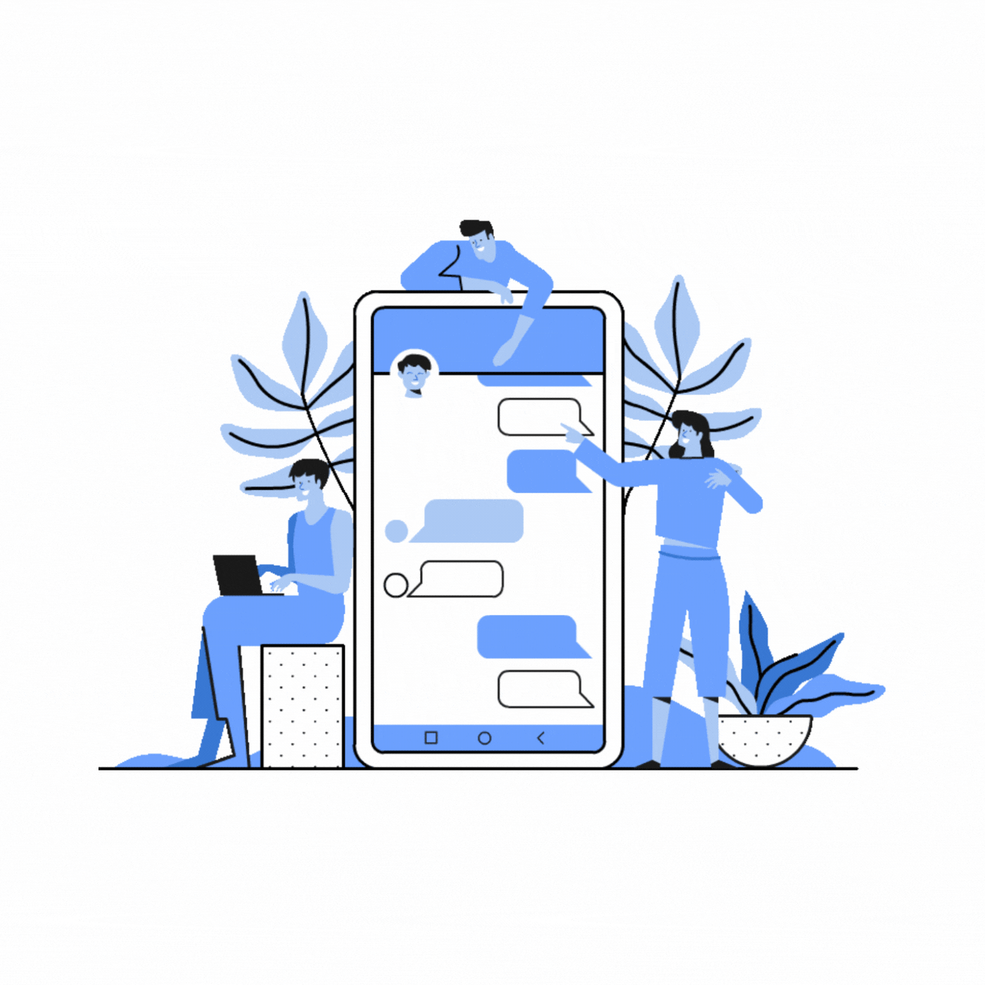インスタ集客イラスト (1).gif