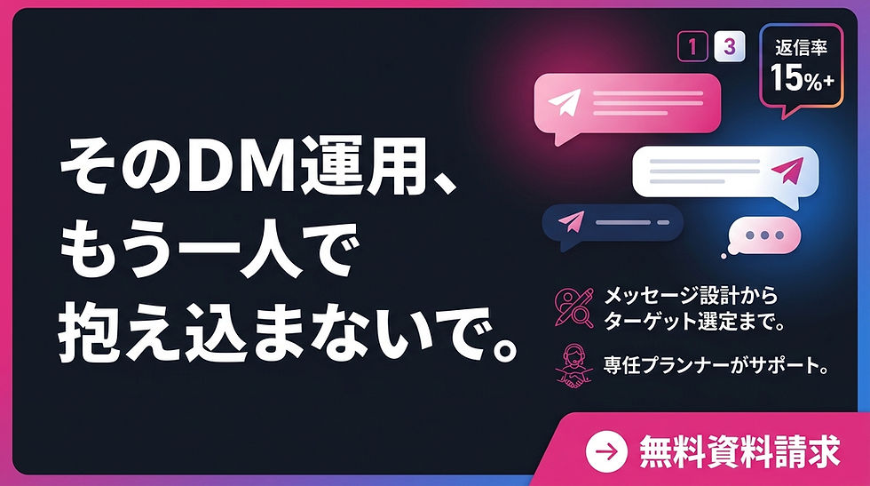 SENDLYの資料請求・サービス詳細はこちら 