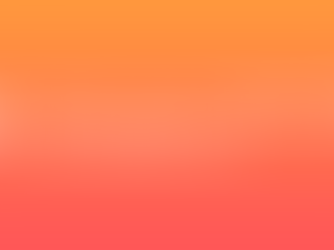 3ヶ月でインフルエンサー応募200件?!InstagramのDM代行で成果を出す方法とは?