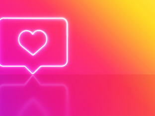 Instagramマーケティングで集客力アップ！DM自動集客サービスの徹底解説