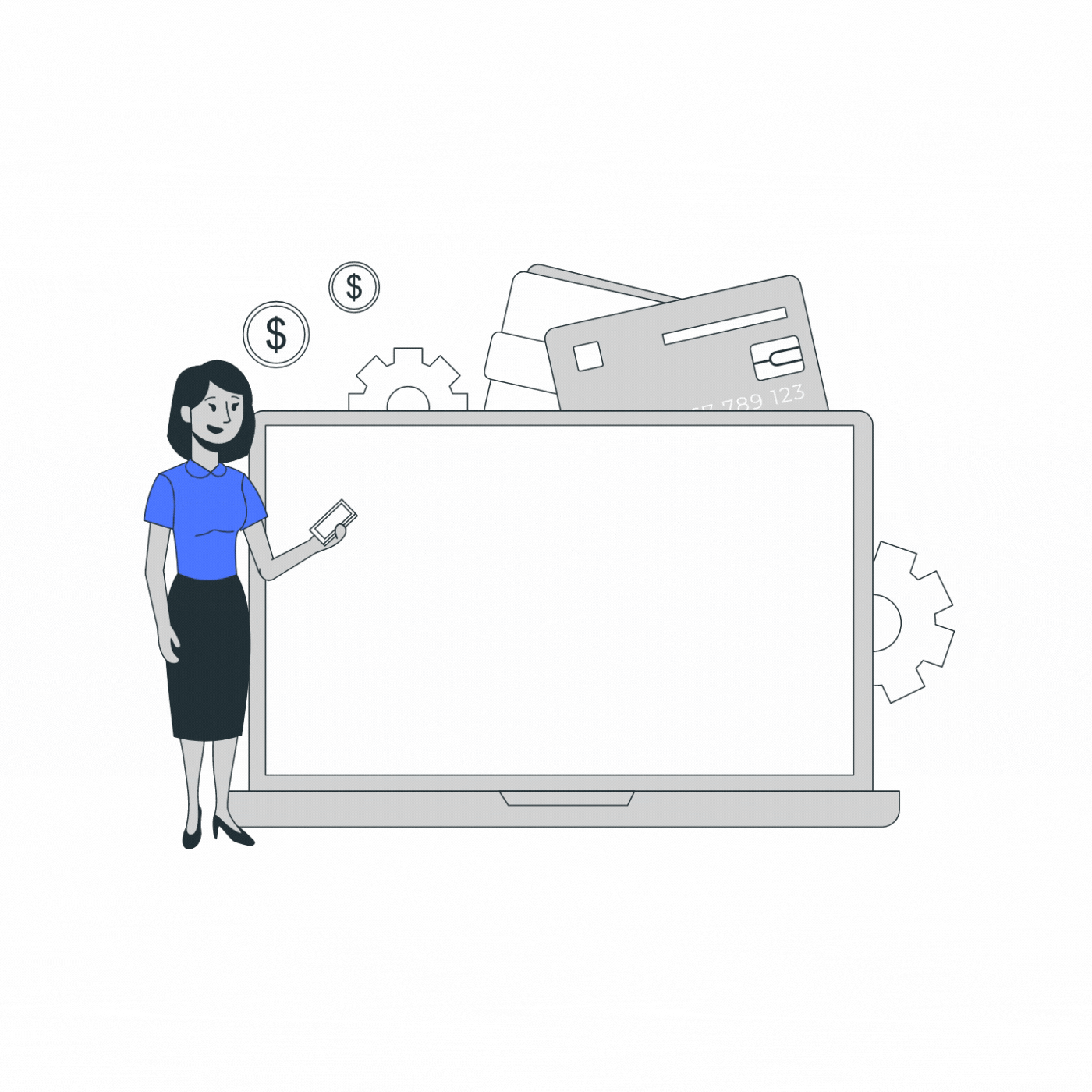 インスタ集客イラスト (2).gif