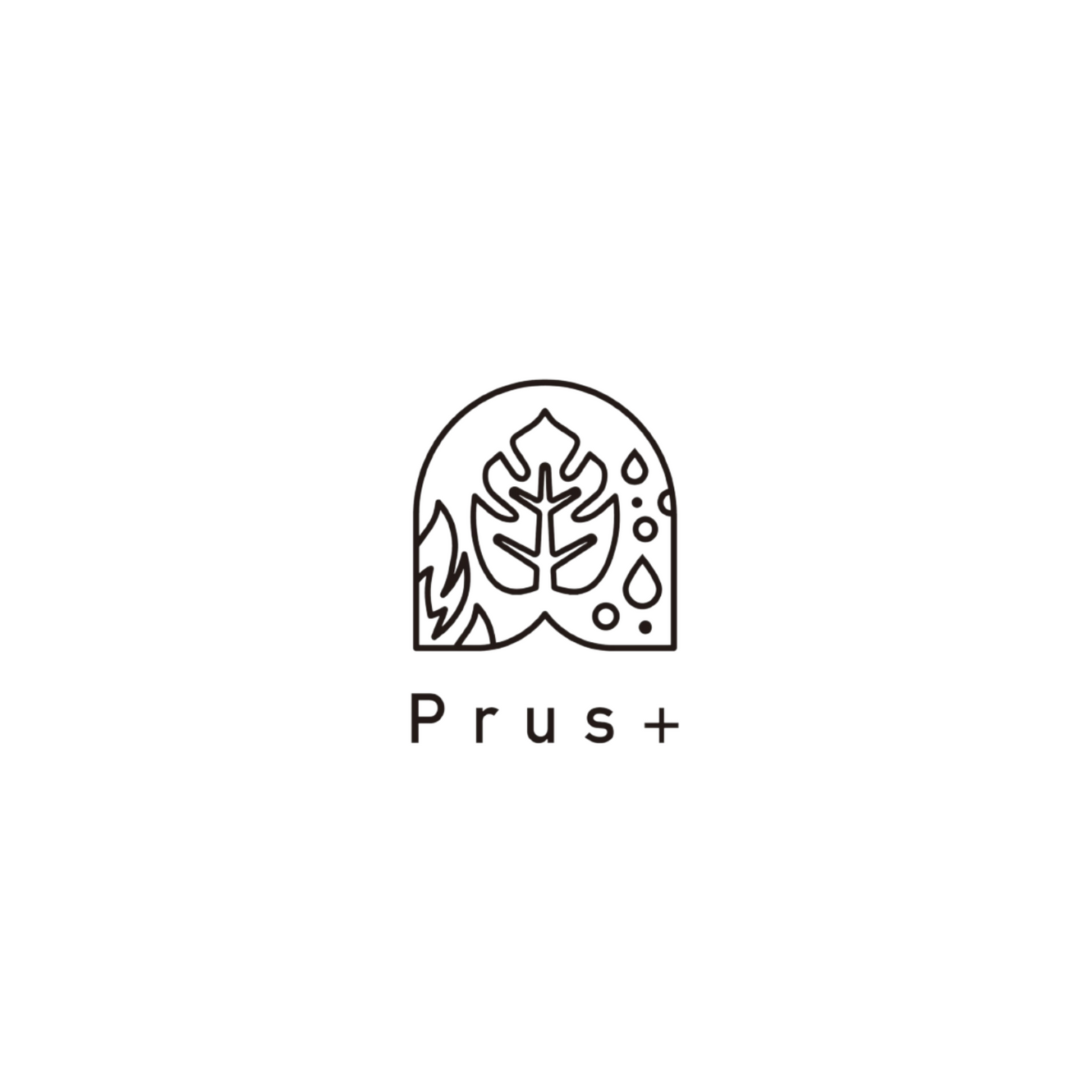 Prus Sauna 歌舞伎町タワーの公式イメージ