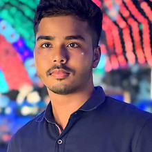basudev_edited.jpg