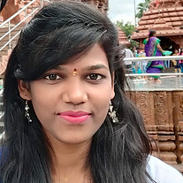 gayatri.jpg
