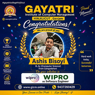 ashis bisoyi2.jpeg