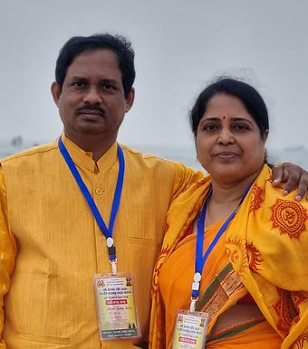 our photo.jpg